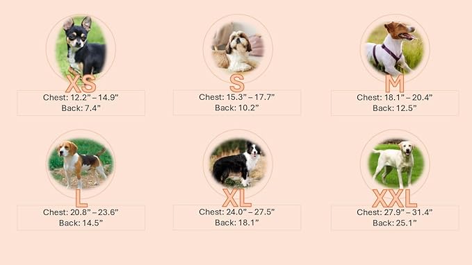 PoroApparel Dog Hoodie -100% Cotton Dog Sweatshirt – Soft, Breathable Pullover for Small to Large Dogs – Cream, Blue- Cozy Pet Apparel for Fall & Winter (Blue, Medium)