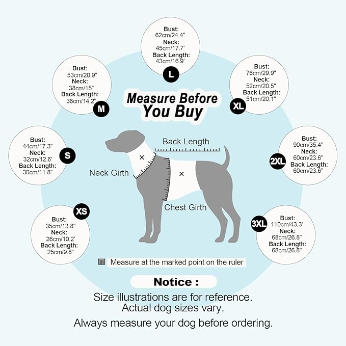 Dog Coats for Large Dogs,XL Dog Coat,Warm Fleece Winter Coat with D-Ring,Back Zipper Pet Jacket for Large Dogs,Waterproof Pet Snow Jacket Clothes Snowsuit Beagle Corgi Border Collie,Red,XL