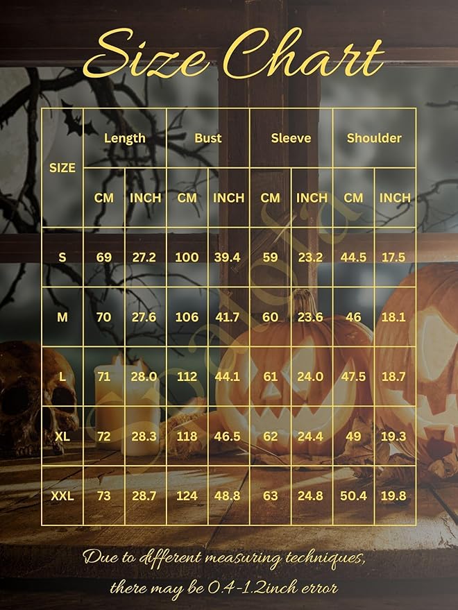 Womens Cat Print Hoodies Trendy Funny Cat Graphic Long Sleeve Sweatshirt Y2k Streetwear Hooded Pullover Tops