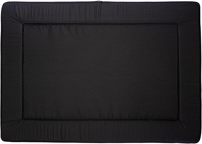 King Buck Orthopedic After-Hunt Dog Bed, Olive, L