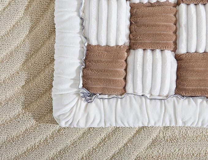 Couch Cushion Cover for dogs Sofa Cover Washable Pet Love Seat Couch Covers for Sofa Slipcovers Couch Protector Blanket for Dogs Sofa Cushion Covers for Pets Washable Pad Green 70x180cm/27.6x70.9in