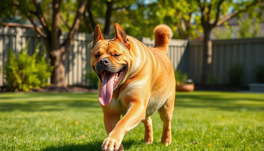Best Dog Toys for Aggressive Chewers in 2026