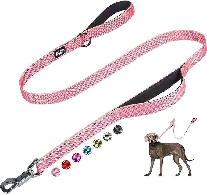 Leash Clip