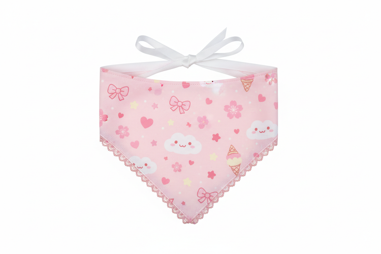 Bandanas