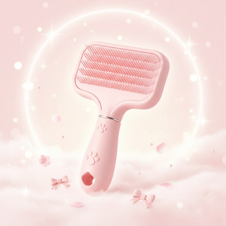 Combs