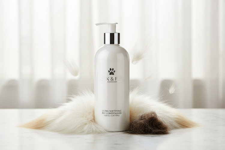 Conditioner