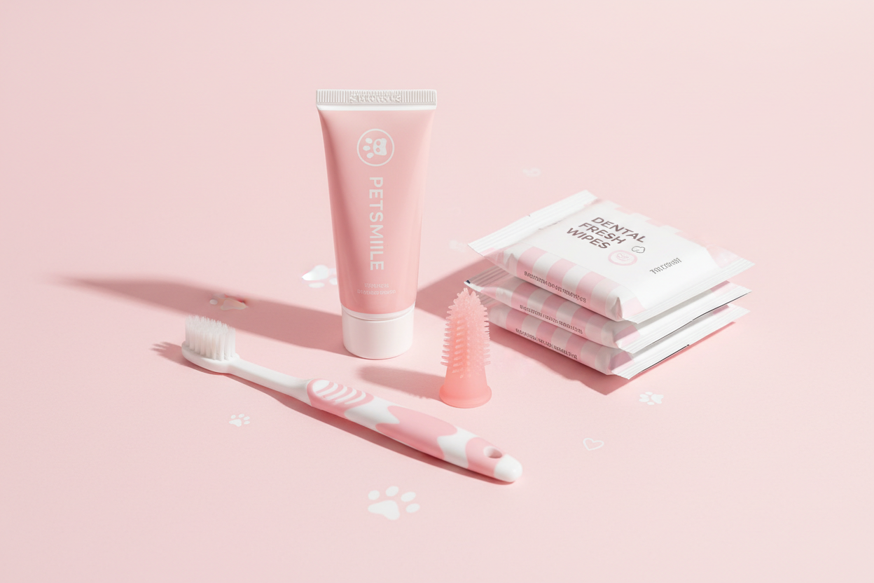 Dental Care