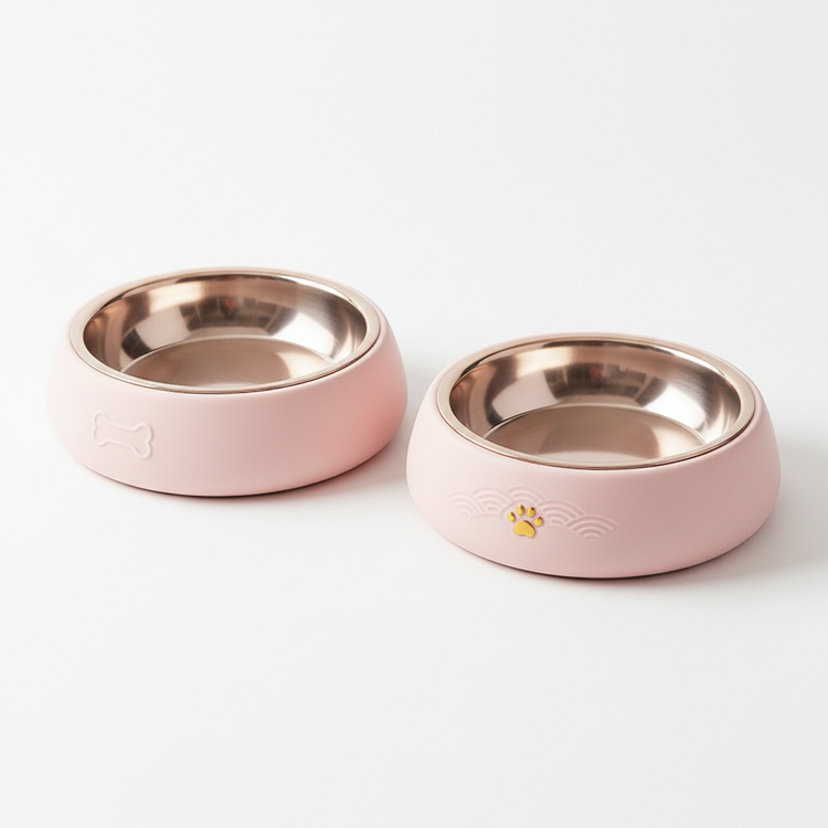 Dog Bowls