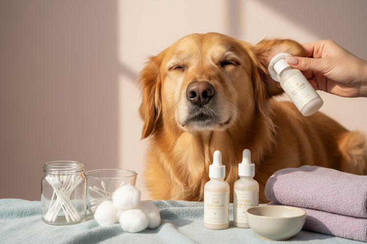 Ear Care