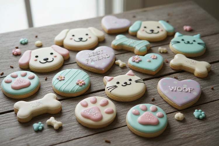 Cookies