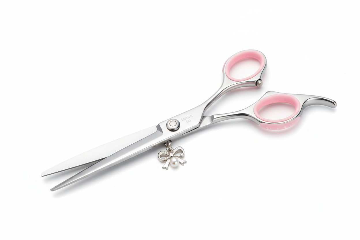 Scissors