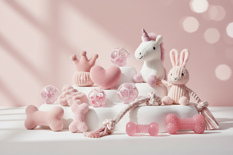 All Toys