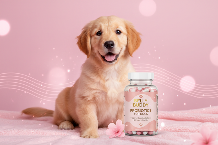 Probiotics