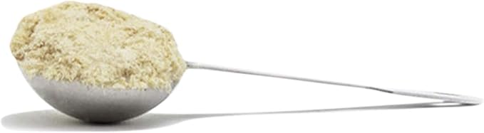 HOLI Freeze Dried Chicken Dog Food Topper - Single Ingredient, Human-Grade Lean Chicken Breast - Dog Food Flavor Enhancer for Picky Dogs – 100% All Natural - 3.5oz
