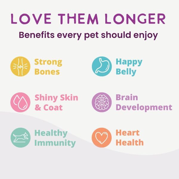 Health Extension Gently Cooked Beef & Potato Dog Food, Human-Grade and Shelf-Stable with Superfoods, Supports Digestion, Immunity, Skin & Coat, 9 oz Pouch (Pack of 10)
