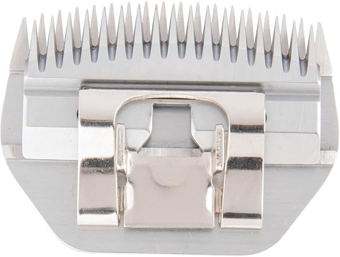 Premier 1 Eagle Blocking Small Blade Set for Small Clippers