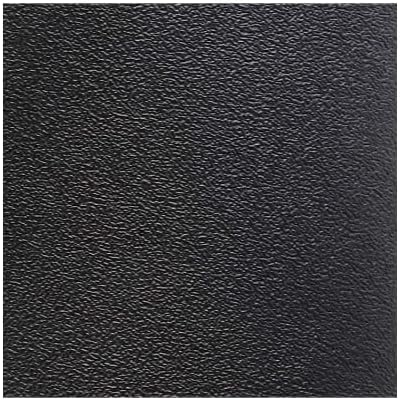 Dog Bed Mattress Extender for King Beds - Customizable Freestanding Bedside Pet Cosleeper for Dogs & Cats - Multiple Height & Color Options - Extension of Bedding for Pets (12" Height Dog Bed, Gray)
