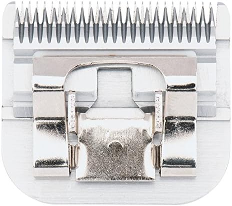 Premier 1 Eagle 10 Small Blade Set for Small Clippers