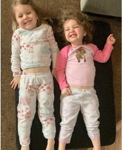 Redemption Shield® Kids or Pets Grounding Earthing Mat | Comfortable Earthing Mat for Better Sleep & Calm | 26x35in Grounding Mat for Kids & Pets | Reduces Inflammation & Promotes Restful Sleep