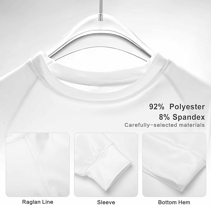 MARSVOVO Fall Sweatshirt for Women Novelty Spider Web Shirt Dressy Casual Crewneck Tunic Tops Spring Graphic Pullover
