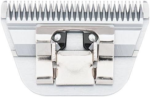 Premier 1 Eagle 10 Wide Small Blade Set for Small Clippers