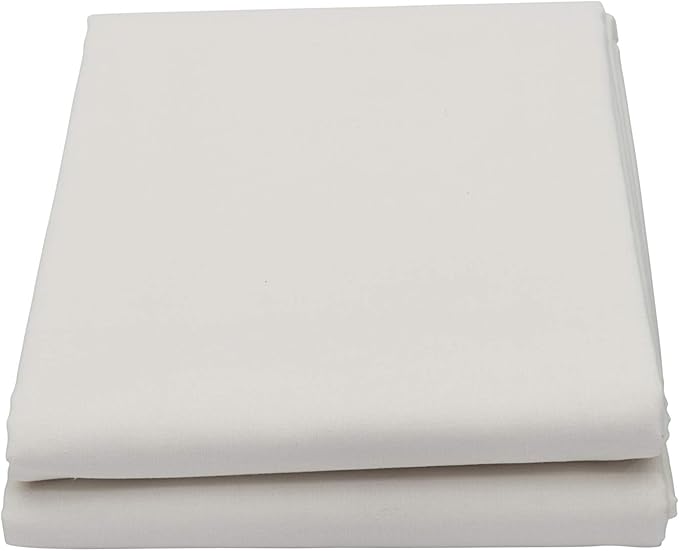 The Dog's Bed Waterproof Inner Cover (Inner Cover ONLY - NO Bed, NO Outer Cover) for The Dog's Bed, Washable Fabric, Small 4 Inches