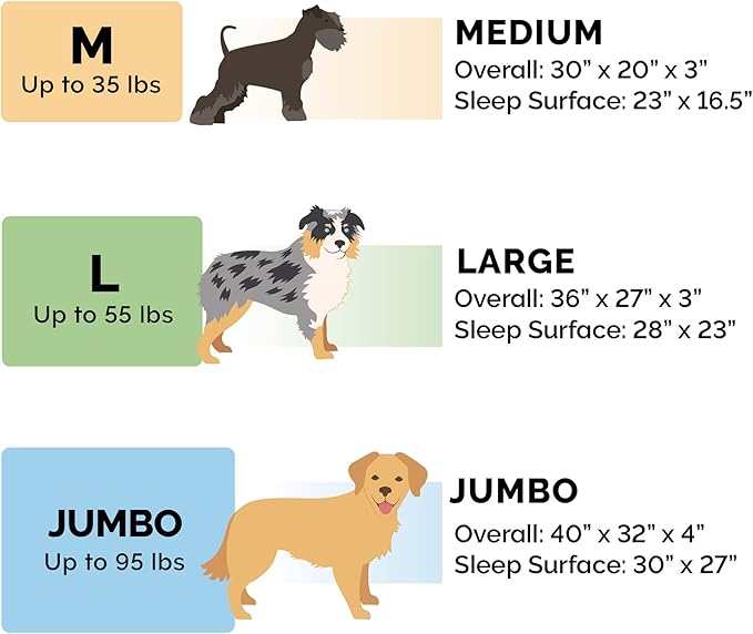 Furhaven Replacement Dog Bed Cover Plush & Diamond Print Nest Top Sofa-Style, Machine Washable - Aqua, Large
