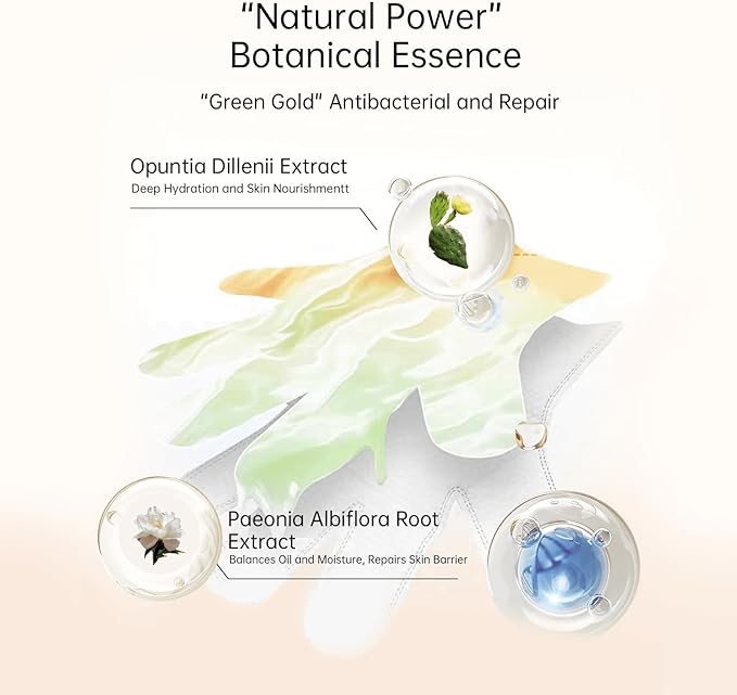 Nourishing Pet Glove Wipes for Dogs & Cats, 4-in-1 Grooming Wipes (Cleaning, Combing, Massaging, Caring), 7 Plant Extracts, Eco-Friendly & Natural, 18PCS (Dog Wipes Cleaning Deodorizing)