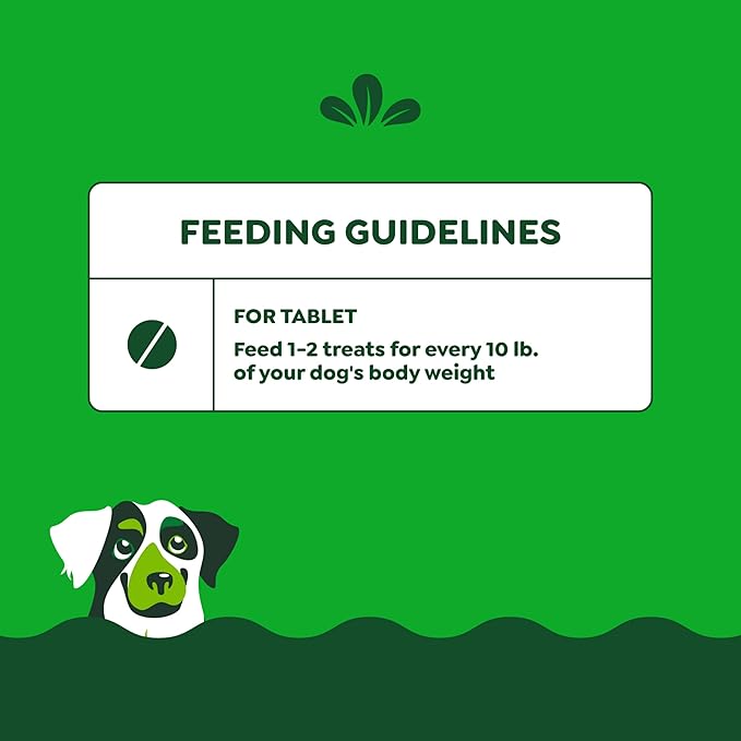 Greenies Pill Pockets for Dogs Small Size, Soft Dog Treats, Hickory Smoke Flavor, 3.2 oz. Pouch (30 Treats)