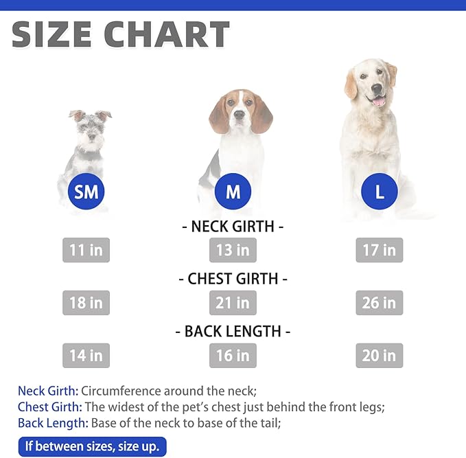 KOOLTAIL Thermal Knitted Dog Sweater for Small Medium Large Dogs, Turtleneck Cable Knit Doggy Winter Coat Warm Clothes Sweatshirt Outfits for Cold Weather,Pullover Pet Jumper for Puppy Cats Blue XL