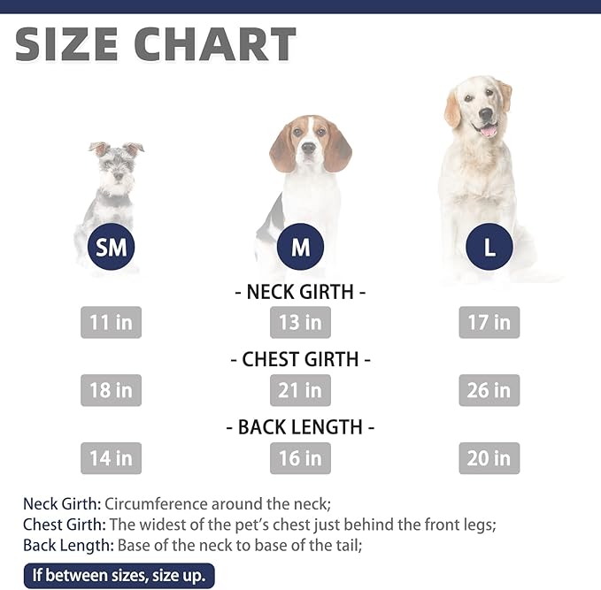 KOOLTAIL Thermal Knitted Dog Sweater for Small Medium Large Dogs, Turtleneck Cable Knit Doggy Winter Coat Warm Clothes Sweatshirt Outfits for Cold Weather,Pullover Pet Jumper for Puppy Cats Navy XL