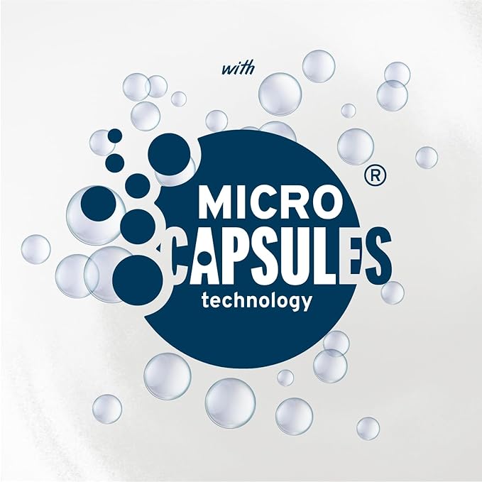 Forza10 - Cat Food, Vet-Formulated Renal Wet, Non GMO, Kidney Care Food with Lamb Flavor, Crafted for Adults, Made in Italy (3.5 oz, 12 Pack)