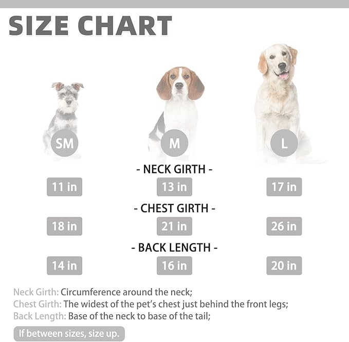 KOOLTAIL Thermal Knitted Dog Sweater for Small Medium Large Dogs, Turtleneck Cable Knit Doggy Winter Coat Warm Clothes Sweatshirt Outfits for Cold Weather,Pullover Pet Jumper for Puppy Cats Grey XL