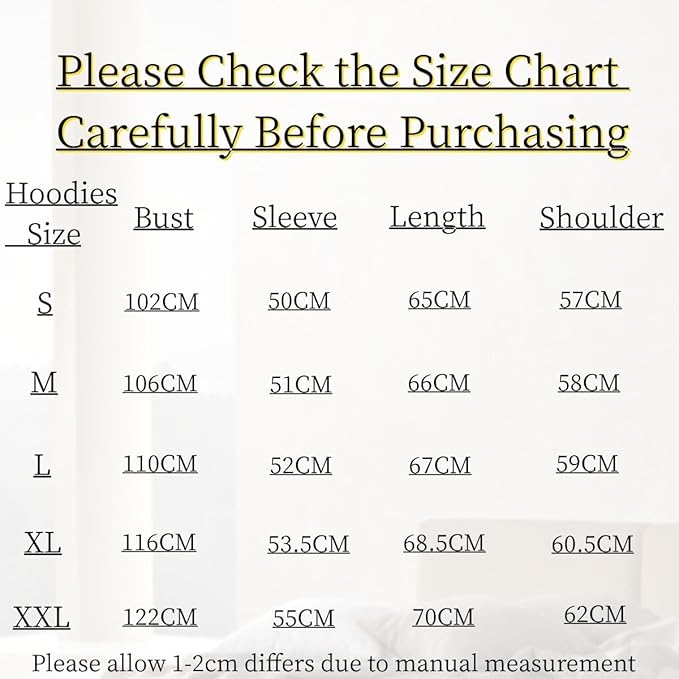 Women Girl Hoodies Cute Cat Ear Novelty Printed Pullover Sweatshirt