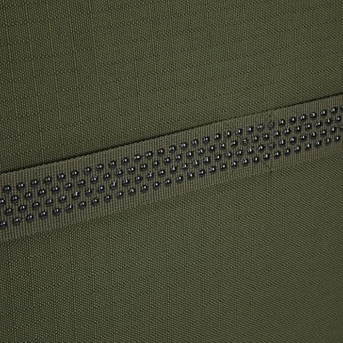 Reddy Indoor/Outdoor Dog Bed 24" L X 18" W Olive