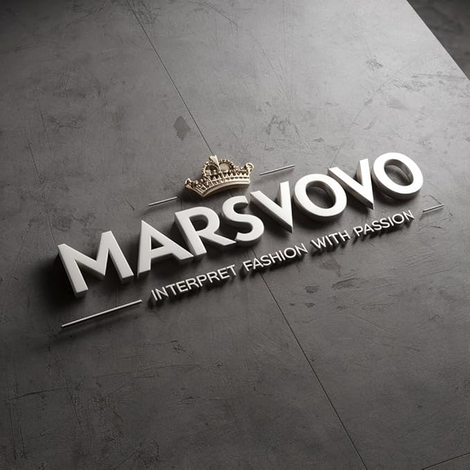 MARSVOVO Cool Hippie Long Cardigan Hoodies for Men Zipper Fleece Lined Knit Coat Skull Animal Print Graphic Jackets