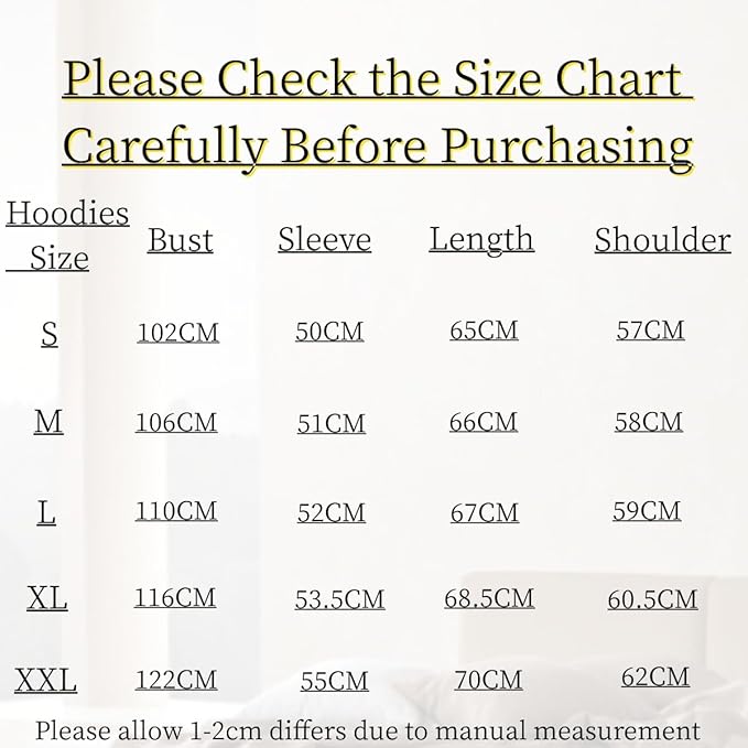 Women Girl Hoodies Cute Cat Ear Novelty Printed Pullover Sweatshirt