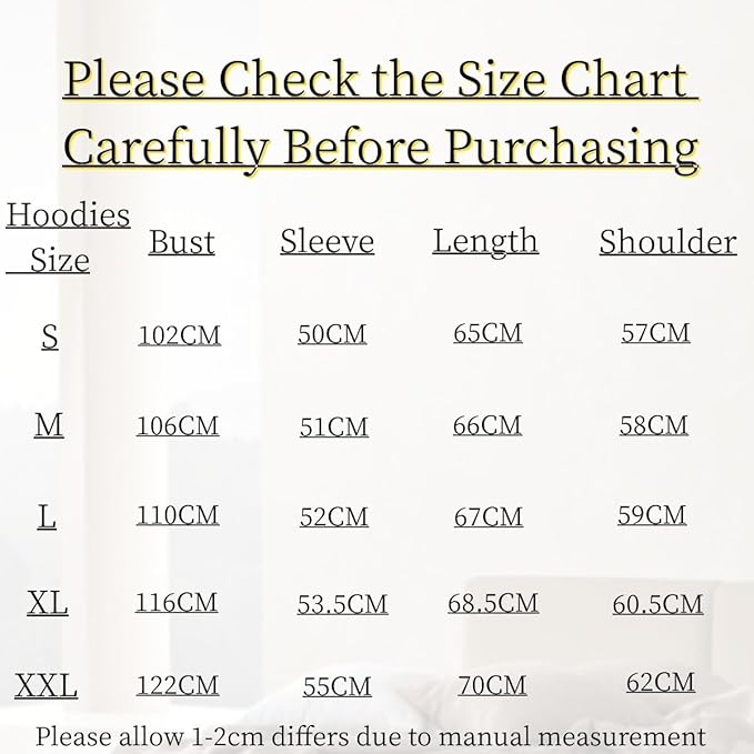 Women Girl Hoodies Cute Cat Ear Novelty Printed Pullover Sweatshirt