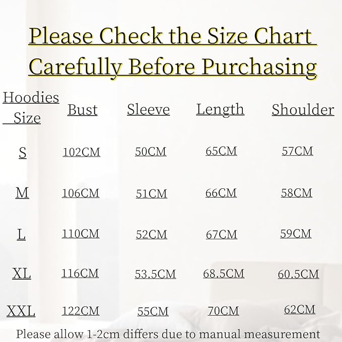 Women Girl Hoodies Cute Cat Ear Novelty Printed Pullover Sweatshirt