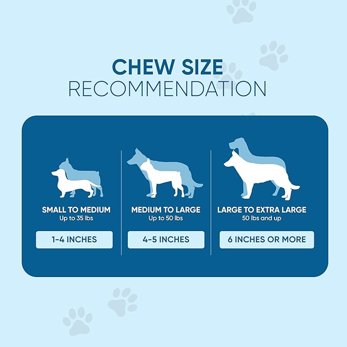 123 Treats Whole Pig Ears for Dogs - (30 Count) 100% Natural, Long Lasting & Highly Digestible Chew Treats, Single Ingredient, Slow Baked, Great for Puppy, Large & Medium Dogs