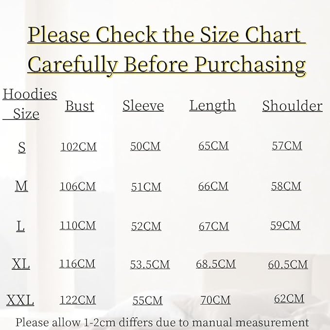 Women Girl Hoodies Cute Cat Ear Novelty Printed Pullover Sweatshirt