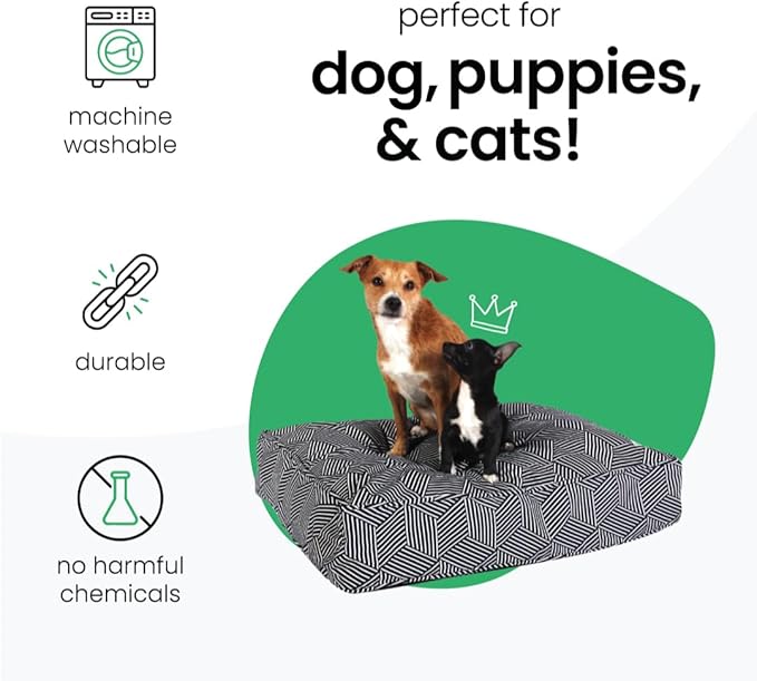 Molly Mutt Rough Gem Duvet, Small