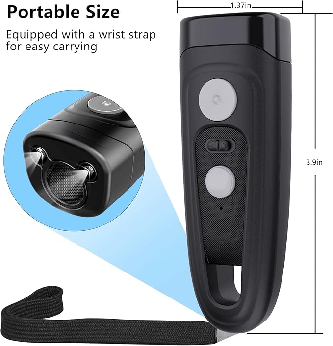 Dog Barking Control Devices,Dog Training Device-Dog Training，Training/Deterrent Modes，Train and Control Your Dog: Effective Barking Control Device LED Flashlight for Training and Behavior Correction