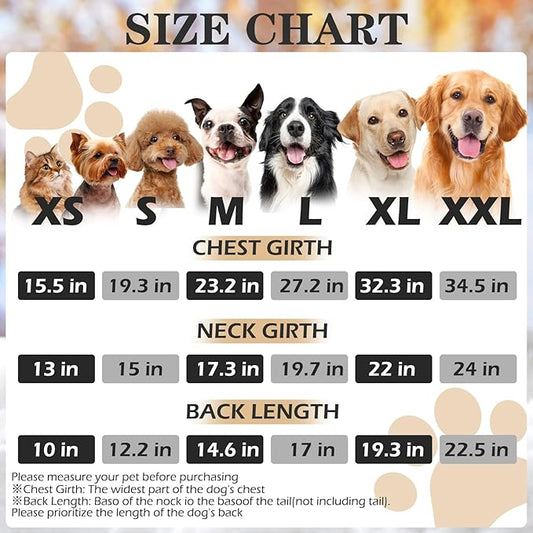 EXPAWLORER Textured Cable Knit Basic Dog Hoodie, Elevated Style Dog Sweater with Leash Hole and Pocket, Soft and Warm Pet Winter Coat, Cold Weather Clothes for Small Medium Large Dogs,Pink L