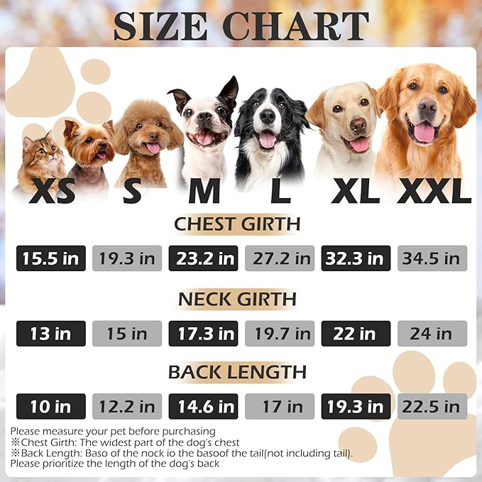 EXPAWLORER Textured Cable Knit Basic Dog Hoodie, Elevated Style Dog Sweater with Leash Hole and Pocket, Soft and Warm Pet Winter Coat, Cold Weather Clothes for Small Medium Large Dogs Cats,Pink XXL