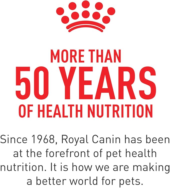 Royal Canin Breed Health Nutrition Boxer Adult Dry Dog Food, 30 lb Bag