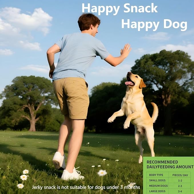 Chicken Wrapped Milk Stick Dog Treats - Crunchy Milk Bones with Real Chicken - Supports Healthy Bones & Teeth, Perfect for Puppies and Small Dogs