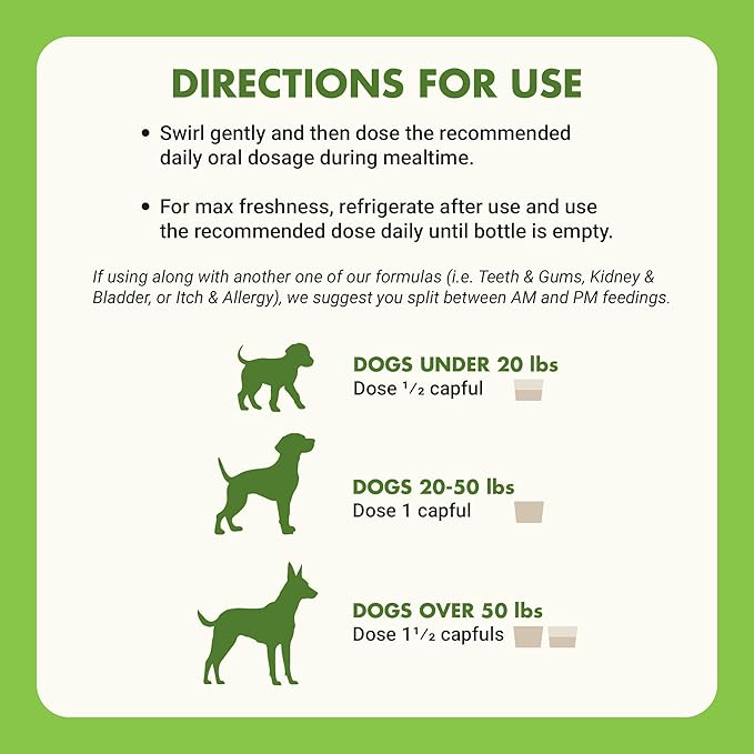 K9 Hip & Joint Wellness, Pot Roast, 16 oz