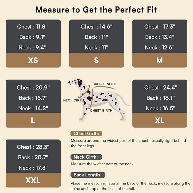 Queenmore Small Dog Pullover Sweater, Cold Weather Cable Knitwear, Classic Turtleneck Thick Warm Clothes for Chihuahua, Bulldog, Dachshund, Pug (Black, Large)
