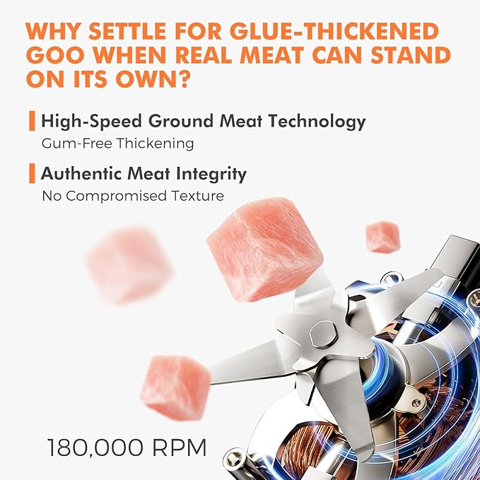 Puddonio High-Meat Lickable Cat Treats, Grain & Gum Free, No Additives, All-Natural High Protein Puree, 0.5oz Tubes (Pack of 20)